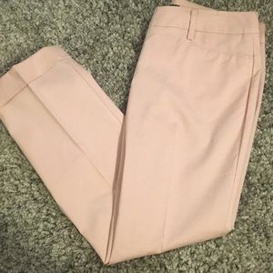 New York & Company Suiting Collection NWT